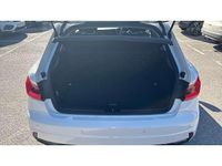 Used Audi A1 Sport 110 HP (80 kW) 2023 White SUV