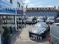 Used Volvo V40 SE Lux 150 HP (110 kW) 2014 Grey Hatchback