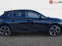 Used Vauxhall Corsa 101 HP (74 kW) 2023 Hatchback
