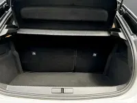 Used Vauxhall Corsa Ultimate 131 HP (96 kW) 2023 White Hatchback