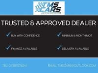 Used Jaguar XJ Portfolio 275 HP (202 kW) 2011 Black Sedan