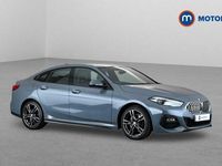 Used BMW 218 M Sport 136 HP (100 kW) 2024 Coupe