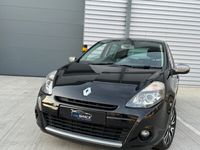 used Renault Clio 1.2 TCE GT Line TomTom 5dr