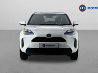 Usata Toyota Yaris Hybrid 116 CV (85 kW) 2026 Station wagon