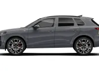 Usado Audi Q3 S-Line 150 CV (110 kW) 2026 SUV