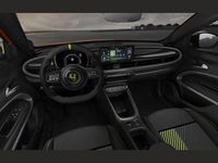 New Fiat 600 Icon 113 kW (154 HP) 2025 Other SUV