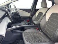 Used Ford Puma Premium 168 HP (123 kW) 2025 Black SUV