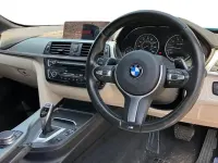 Used BMW 440 M Sport 326 HP (239 kW) 2020 Cabriolet