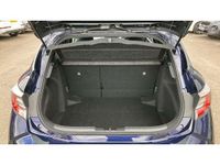Gebraucht Toyota Corolla Sport 122 PS (89 kW) 2022 Blau Kleinwagen