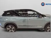 Used Jaecoo 7 204 HP (150 kW) 2026 SUV