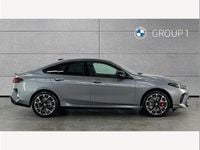 New BMW 220 M Sport 170 HP (125 kW) 2026 Grey Coupe