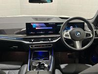 Used BMW X5 M Sport 482 HP (354 kW) 2025 White SUV