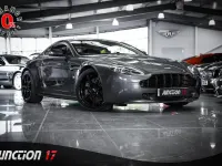Used Ford Mustang GT 2018 Black Coupe