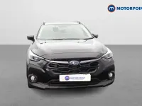 Usado Subaru Crosstrek 136 HP (100 kW) 2024 Preto SUV