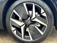 New Peugeot 208 Premium 99 HP (72 kW) 2025 Other Hatchback