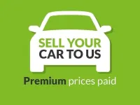 Used Kia Sportage GT-Line 174 HP (127 kW) 2018 Silver SUV