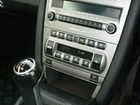 Used Porsche Cayman 2007 Coupe