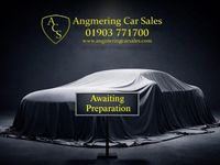 Used Nissan Note Acenta Premium 80 HP (58 kW) 2013 Black Hatchback