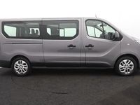 Used Mini Cooper Cabriolet Pepper 120 HP (88 kW) 2010 Cabriolet