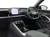 New Audi Q5 S-Line 204 HP (150 kW) 2026 SUV