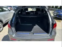 Used Mercedes GLC300 AMG Line Premium 245 HP (180 kW) 2022 Grey SUV