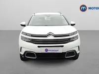 Used Citroën C5 Aircross Shine 131 HP (96 kW) 2022 SUV