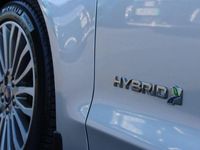 Used Ford Mondeo Titanium 187 HP (137 kW) 2020 Silver Sedan