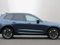 Used Volvo XC60 Ultra 250 HP (183 kW) 2026 SUV