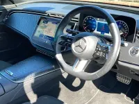Used Mercedes E300 Urban 313 HP (230 kW) 2025 Grey Sedan