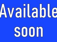 Used VW Golf IV SE 2006 Blue Hatchback