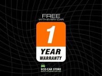 Usado Jeep Renegade Limited 120 CV (88 kW) 2017 Negro SUV
