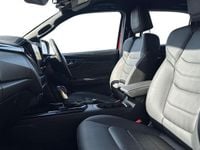 Used Isuzu D-Max 2025 Red Pickup