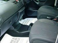 Used Citroën C4 Picasso 110 HP (80 kW) 2007 MPV