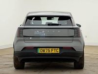 New Volvo EX30 Performance 310 kW (422 HP) 2025 SUV