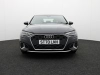 used Audi A3 2020 | 1.5 TFSI 35 Sport Euro 6 (s/s) 4dr