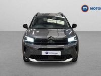 Used Citroën C5 131 HP (96 kW) 2024 Hatchback