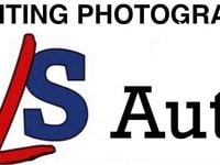 Used Suzuki Swift SZ-L 83 HP (61 kW) 2023 Red Hatchback