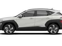 New Hyundai Kona N Line 137 HP (100 kW) 2026 SUV