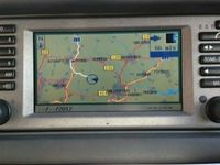 Used Land Rover Range Rover 2002 SUV