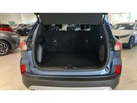 Used Ford Kuga Zetec 150 HP (110 kW) 2023 Other SUV