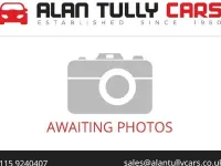 Used Jaguar F-Pace R-Sport 250 HP (183 kW) 2019 Blue SUV