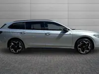 New VW Passat 150 HP (110 kW) 2026 Estate