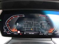 Used BMW 118 Comfort Edition 136 HP (100 kW) 2023 Black Hatchback