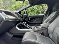 Used Jaguar I-Pace R-Dynamic 294 kW (400 HP) 2024 Black SUV