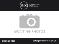 Used Lexus NX300h 197 HP (144 kW) 2018 Grey SUV