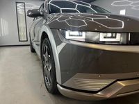 Used Hyundai Ioniq Premium 100 kW (136 HP) 2022 Hatchback
