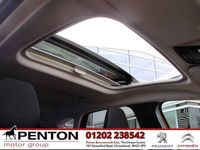 used Renault Captur 1.3 TCE 130 S Edition 5dr EDC