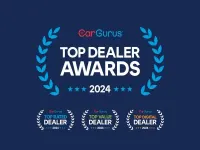 Gebraucht Toyota Aygo X-play 72 PS (52 kW) 2020 Rot Kleinwagen