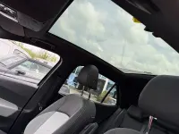 Usado VW ID.3 Pro Performance 150 kW (204 CV) 2023 Gris Utilitario
