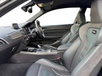 Used BMW M2 Competition Edition 411 HP (302 kW) 2020 Coupe